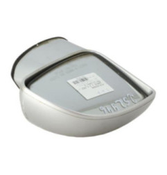 Retroviseur droit KIA CARENS 3 Photo n°3