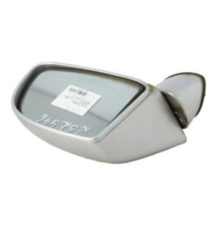 Retroviseur droit KIA CARENS 3 Photo n°4