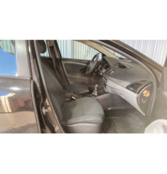 Malle/Hayon arriere RENAULT MEGANE 3 Photo n°5