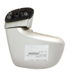 Retroviseur droit KIA CARENS 3 Photo n°6