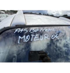 Retroviseur droit KIA CARENS 3 Photo n°7