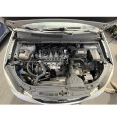 Retroviseur droit KIA CARENS 3 Photo n°9