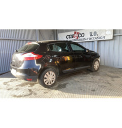 Retroviseur gauche RENAULT MEGANE 3 Photo n°8