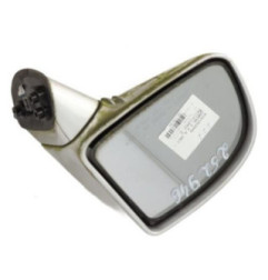 Retroviseur gauche KIA CARENS 3 Photo n°1