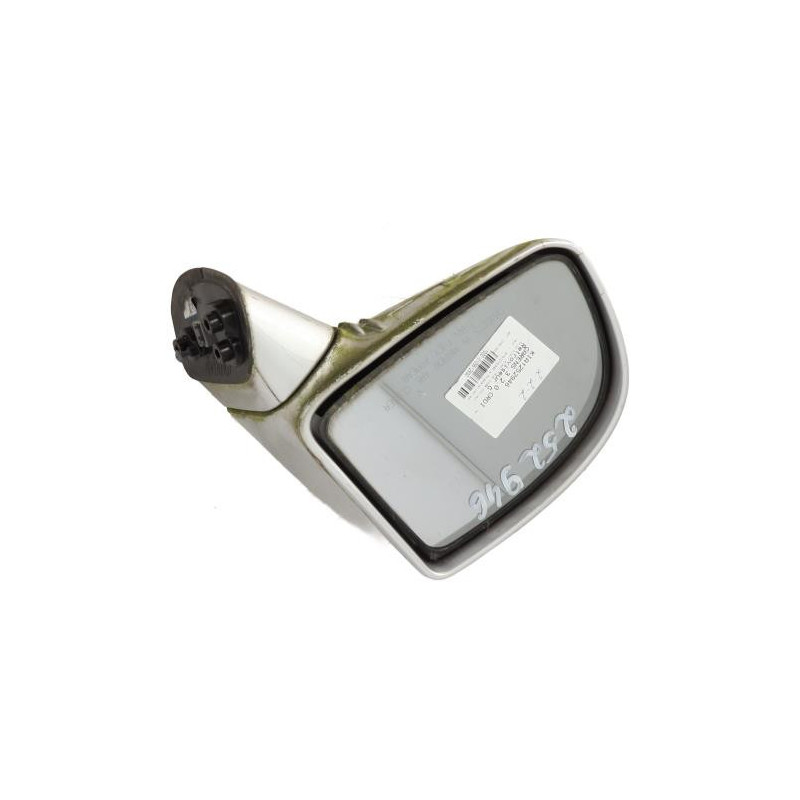 Retroviseur gauche KIA CARENS 3