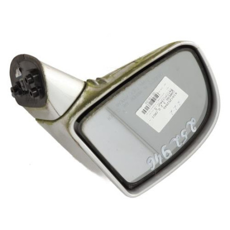 Retroviseur gauche KIA CARENS 3 Photo n°1