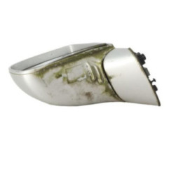 Retroviseur gauche KIA CARENS 3