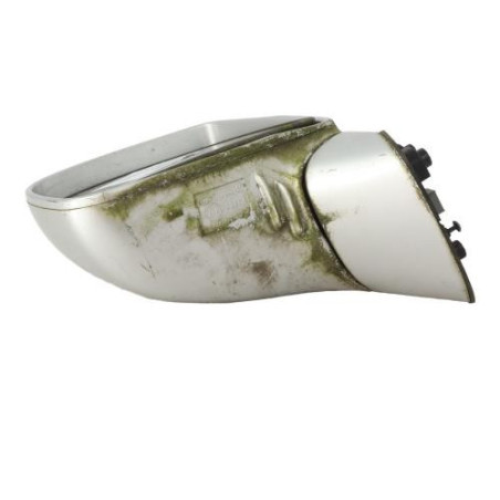 Retroviseur gauche KIA CARENS 3