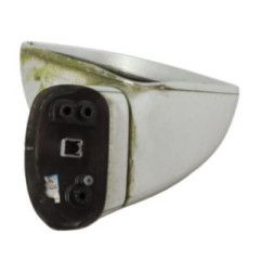 Retroviseur gauche KIA CARENS 3 Photo n°3