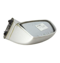 Retroviseur gauche KIA CARENS 3 Photo n°4