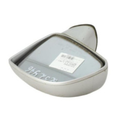 Retroviseur gauche KIA CARENS 3 Photo n°5