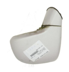 Retroviseur gauche KIA CARENS 3 Photo n°6