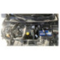 Boitier servitude moteur (BSM) RENAULT MEGANE 3