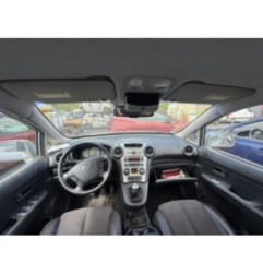 Retroviseur gauche KIA CARENS 3 Photo n°14