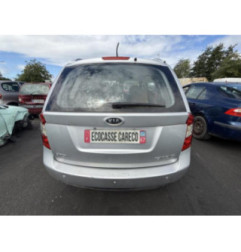 Retroviseur gauche KIA CARENS 3 Photo n°18