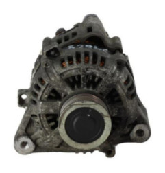 Alternateur KIA CARENS 3 Photo n°1