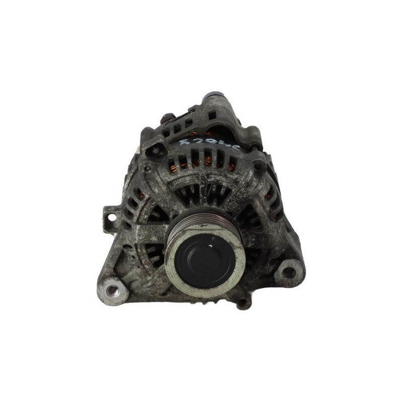 Alternateur KIA CARENS 3