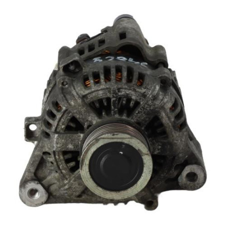 Alternateur KIA CARENS 3 Photo n°1