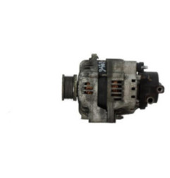 Alternateur KIA CARENS 3