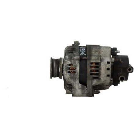 Alternateur KIA CARENS 3