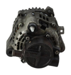 Alternateur KIA CARENS 3 Photo n°3