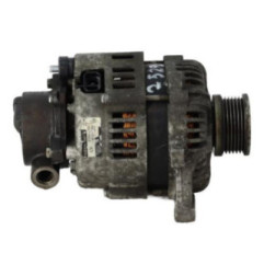 Alternateur KIA CARENS 3 Photo n°4