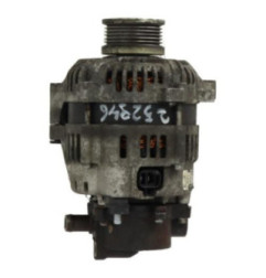 Alternateur KIA CARENS 3 Photo n°5