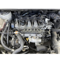 Alternateur KIA CARENS 3 Photo n°10