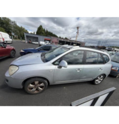 Alternateur KIA CARENS 3 Photo n°11