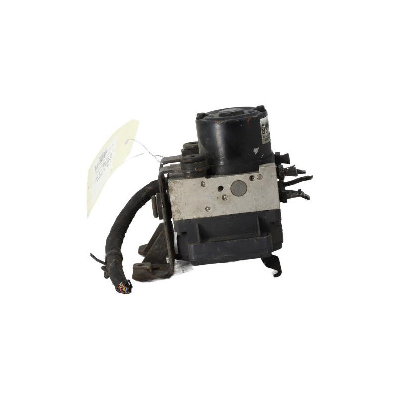 Bloc ABS (freins anti-blocage) KIA CARENS 3