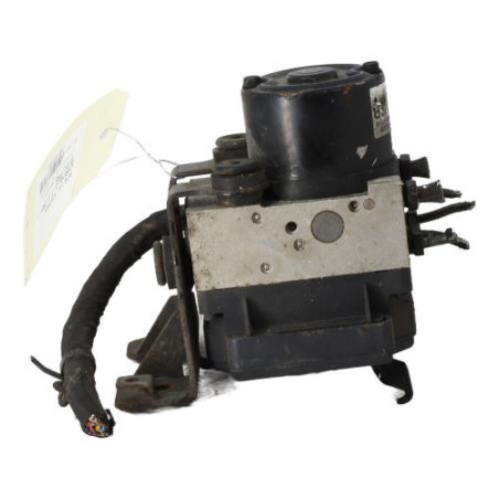 Bloc ABS (freins anti-blocage) KIA CARENS 3 Photo n°1