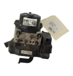 Bloc ABS (freins anti-blocage) KIA CARENS 3