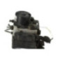 Bloc ABS (freins anti-blocage) KIA CARENS 3