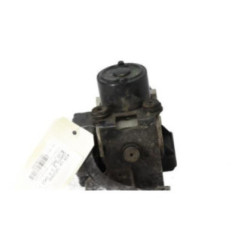 Bloc ABS (freins anti-blocage) KIA CARENS 3 Photo n°4