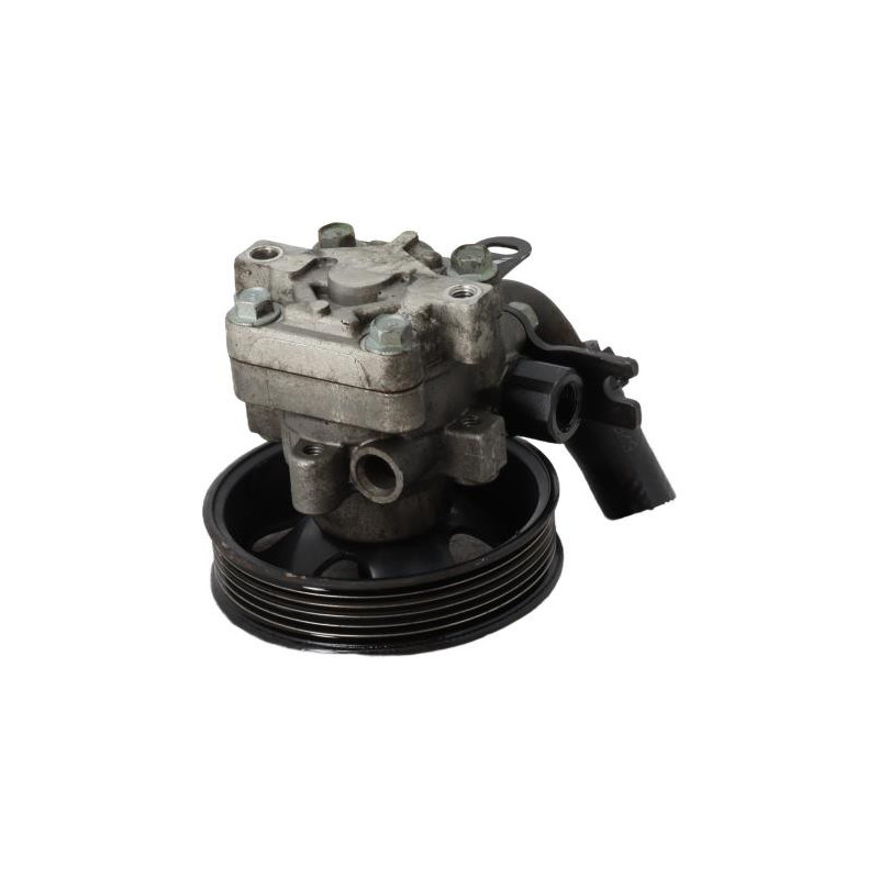 Pompe de direction KIA CARENS 3