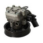 Pompe de direction KIA CARENS 3