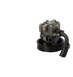 Pompe de direction KIA CARENS 3