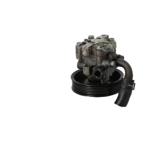 Pompe de direction KIA CARENS 3