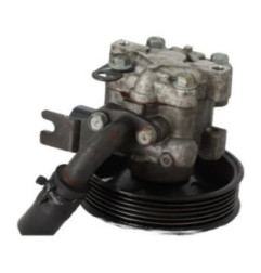 Pompe de direction KIA CARENS 3 Photo n°3