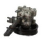Pompe de direction KIA CARENS 3