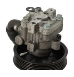 Pompe de direction KIA CARENS 3 Photo n°4