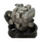 Pompe de direction KIA CARENS 3