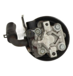 Pompe de direction KIA CARENS 3 Photo n°5