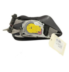 Ceinture avant droit KIA CARENS 3 Photo n°3