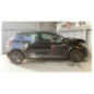 Amortisseur arriere droit RENAULT CLIO 4