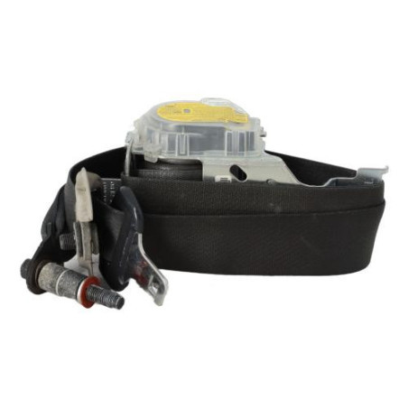 Ceinture avant gauche KIA CARENS 3 Photo n°1