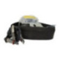Ceinture avant gauche KIA CARENS 3