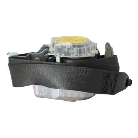 Ceinture avant gauche KIA CARENS 3