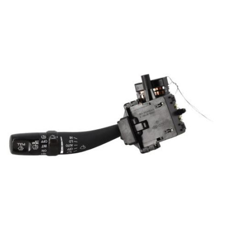 Commodo d'essuie glaces KIA CARENS 3 Photo n°1