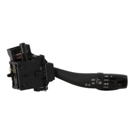 Commodo phare KIA CARENS 3 Photo n°1